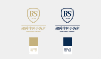 品牌管理的艺术 从济南到山东的品牌设计力量