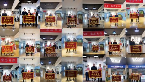 2022年后疫情时代餐饮业破局之路 融合平面设计打造品牌新体验