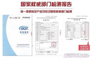 化妆品OEM中的平面设计 从包装到品牌形象的全方位视觉打造