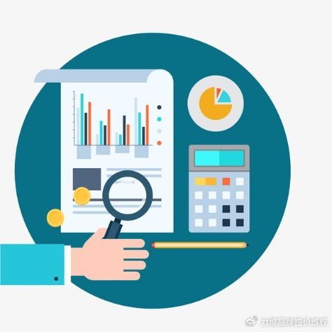 线上控价与终端门店稽查协同并存 平面设计的角色与应用