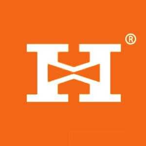 广州市轻奢时尚品牌管理 机遇、挑战与战略路径